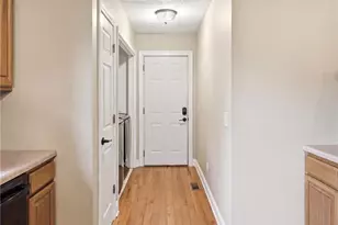 180 Rocky Shoals Trail, Mount Airy, GA 30563 - Photo 10