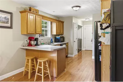 180 Rocky Shoals Trail, Mount Airy, GA 30563 - Photo 8