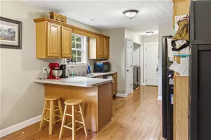 180 Rocky Shoals Trail, Mount Airy, GA 30563 - Photo 8