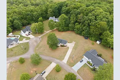 180 Rocky Shoals Trail, Mount Airy, GA 30563 - Photo 32