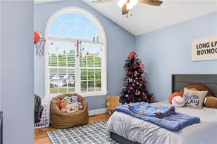 180 Rocky Shoals Trail, Mount Airy, GA 30563 - Photo 16
