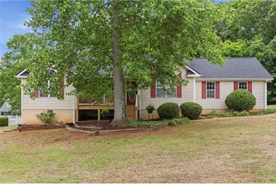 180 Rocky Shoals Trail, Mount Airy, GA 30563 - Photo 24