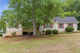 180 Rocky Shoals Trail, Mount Airy, GA 30563 - Photo 24