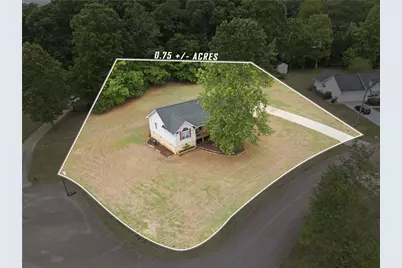 180 Rocky Shoals Trail, Mount Airy, GA 30563 - Photo 30