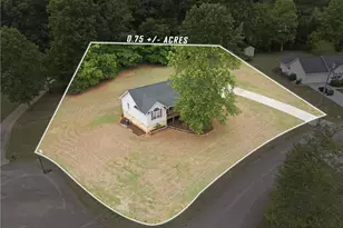 180 Rocky Shoals Trail, Mount Airy, GA 30563 - Photo 30