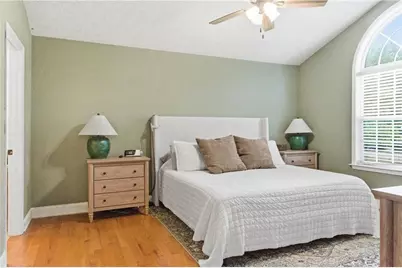 180 Rocky Shoals Trail, Mount Airy, GA 30563 - Photo 12