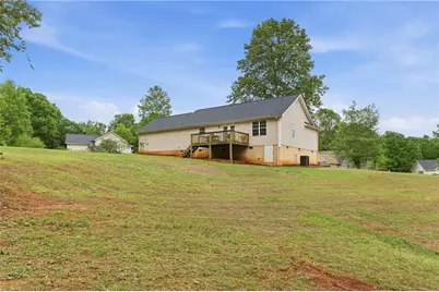 180 Rocky Shoals Trail, Mount Airy, GA 30563 - Photo 28