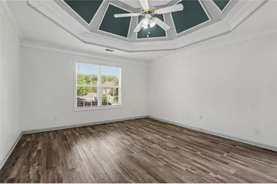 3419 SW Allie Drive SW, Snellville, GA 30039 - Photo 16