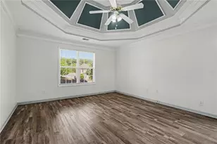 3419 SW Allie Dr SW, Snellville, GA 30039 - Photo 16