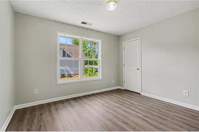 3419 SW Allie Drive SW, Snellville, GA 30039 - Photo 20