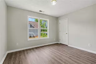 3419 SW Allie Dr SW, Snellville, GA 30039 - Photo 20