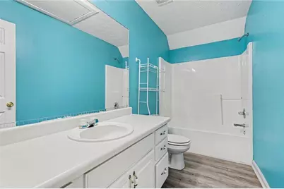 3419 SW Allie Drive SW, Snellville, GA 30039 - Photo 28
