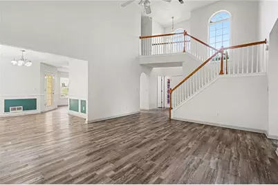 3419 SW Allie Drive SW, Snellville, GA 30039 - Photo 6