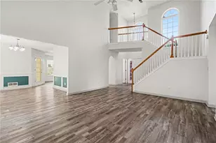 3419 SW Allie Dr SW, Snellville, GA 30039 - Photo 6