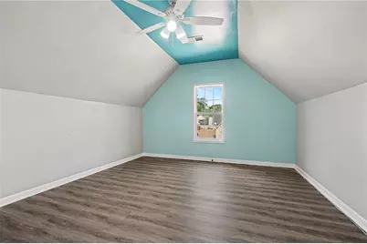 3419 SW Allie Drive SW, Snellville, GA 30039 - Photo 22