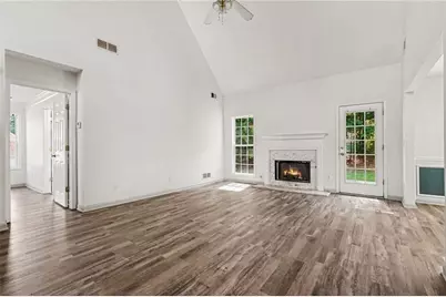 3419 SW Allie Drive SW, Snellville, GA 30039 - Photo 8