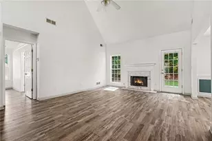 3419 SW Allie Dr SW, Snellville, GA 30039 - Photo 8