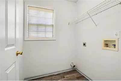 3419 SW Allie Drive SW, Snellville, GA 30039 - Photo 24