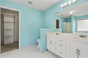 3419 SW Allie Dr SW, Snellville, GA 30039 - Photo 26