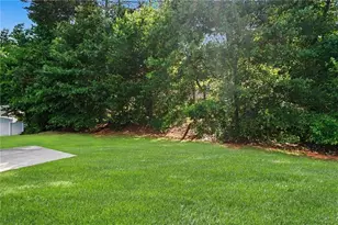 3419 SW Allie Dr SW, Snellville, GA 30039 - Photo 30