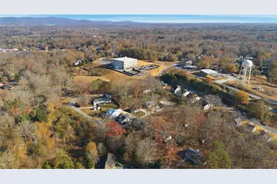 111 Smith Court, Clarkesville, GA 30523 - Photo 26