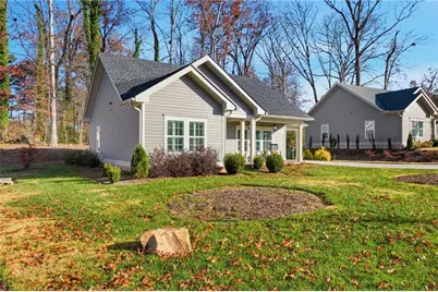 111 Smith Court, Clarkesville, GA 30523 - Photo 24