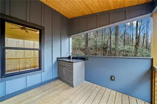 641 Bryant Farm Ln, Ellijay, GA 30540 - Photo 36