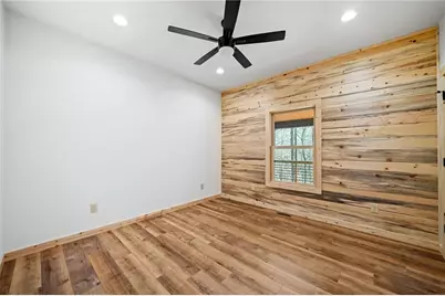 641 Bryant Farm Lane, Ellijay, GA 30540 - Photo 20