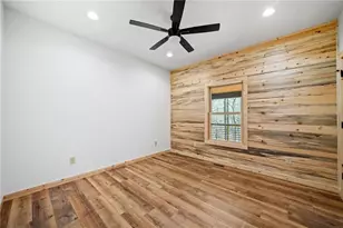 641 Bryant Farm Ln, Ellijay, GA 30540 - Photo 20