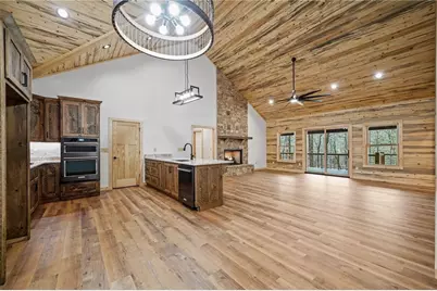 641 Bryant Farm Lane, Ellijay, GA 30540 - Photo 14
