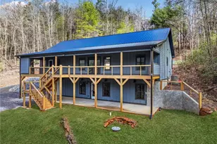 641 Bryant Farm Ln, Ellijay, GA 30540 - Photo 56