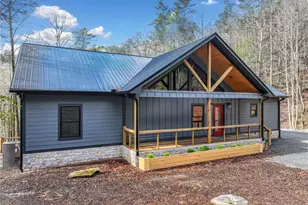 641 Bryant Farm Ln, Ellijay, GA 30540 - Photo 1