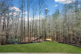 641 Bryant Farm Ln, Ellijay, GA 30540 - Photo 50