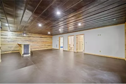 641 Bryant Farm Lane, Ellijay, GA 30540 - Photo 38