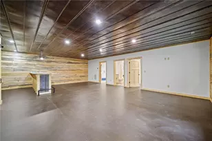 641 Bryant Farm Ln, Ellijay, GA 30540 - Photo 38