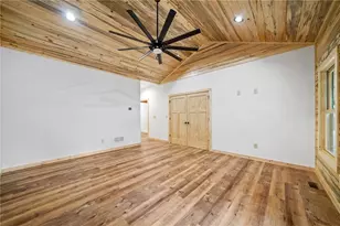 641 Bryant Farm Ln, Ellijay, GA 30540 - Photo 32