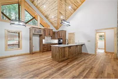 641 Bryant Farm Lane, Ellijay, GA 30540 - Photo 12