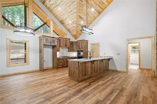 641 Bryant Farm Ln, Ellijay, GA 30540 - Photo 12