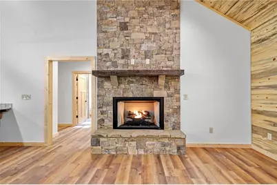 641 Bryant Farm Lane, Ellijay, GA 30540 - Photo 18