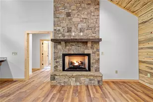 641 Bryant Farm Ln, Ellijay, GA 30540 - Photo 18