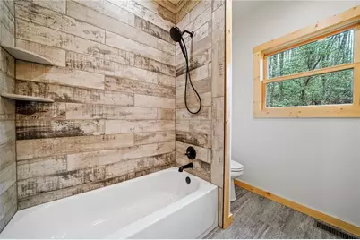 641 Bryant Farm Lane, Ellijay, GA 30540 - Photo 22