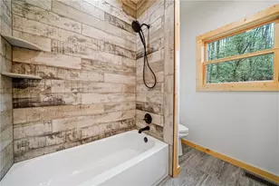 641 Bryant Farm Ln, Ellijay, GA 30540 - Photo 22