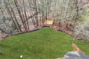 641 Bryant Farm Ln, Ellijay, GA 30540 - Photo 52