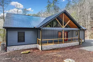 641 Bryant Farm Ln, Ellijay, GA 30540 - Photo 60