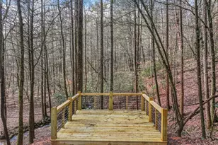 641 Bryant Farm Ln, Ellijay, GA 30540 - Photo 56