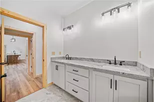 641 Bryant Farm Ln, Ellijay, GA 30540 - Photo 26