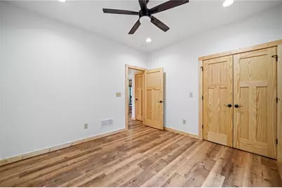 641 Bryant Farm Lane, Ellijay, GA 30540 - Photo 24