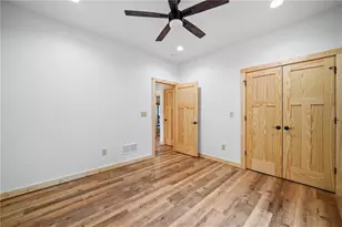 641 Bryant Farm Ln, Ellijay, GA 30540 - Photo 24