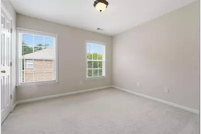 10464 Holliwell Court, Duluth, GA 30097 - Photo 22