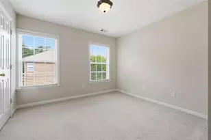 10464 Holliwell Ct, Duluth, GA 30097 - Photo 22